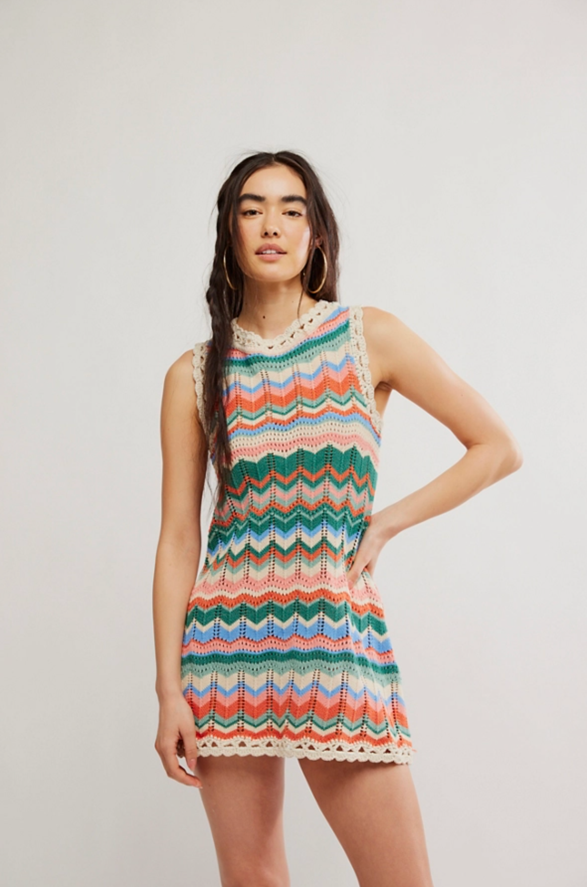 Sandy Mae Mini | Free People