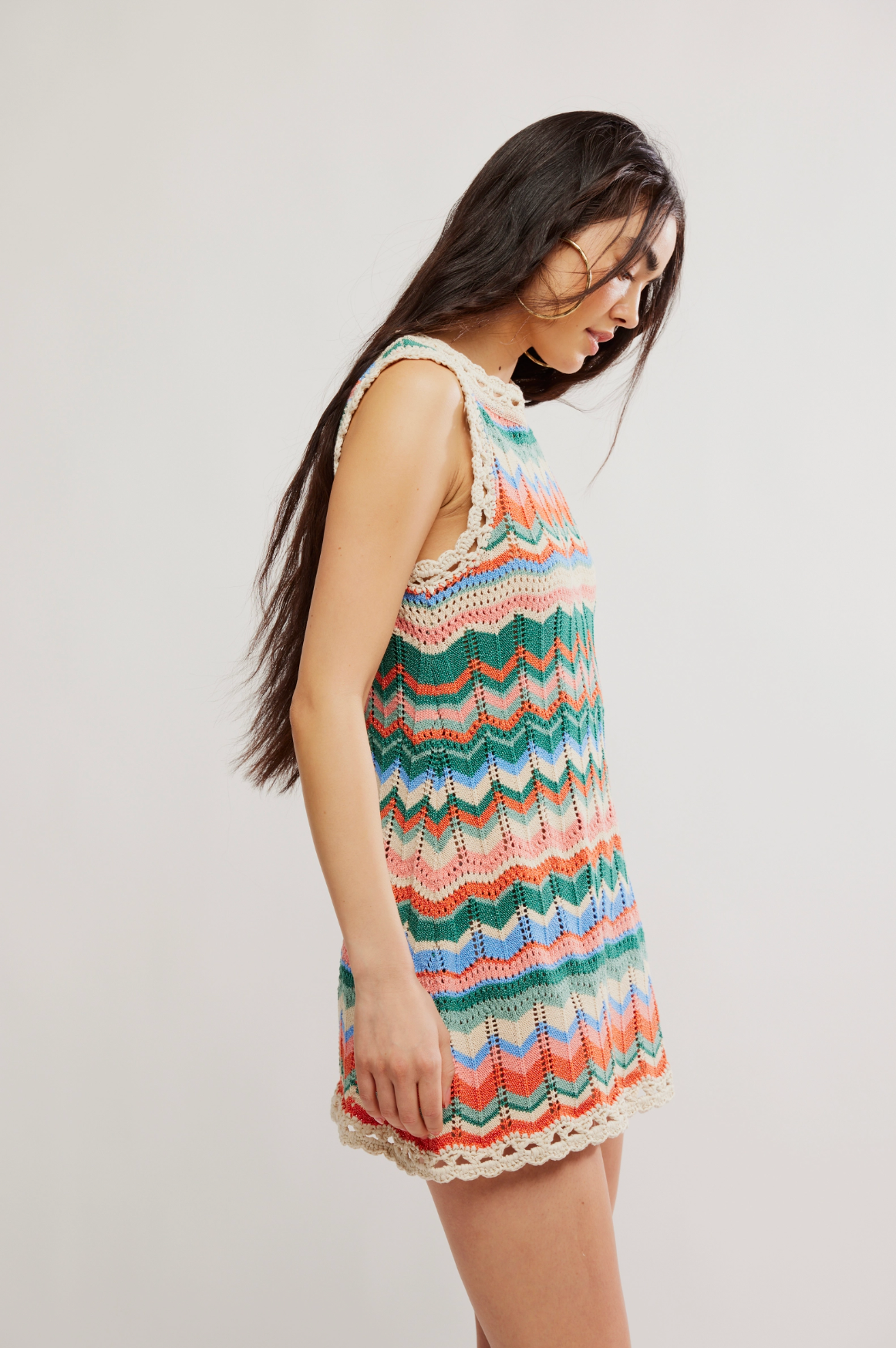 Sandy Mae Mini | Free People
