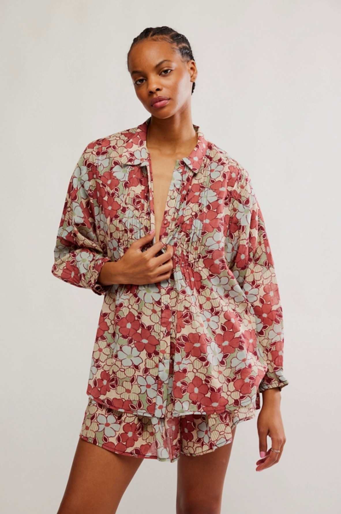 Sienna Set | Free People