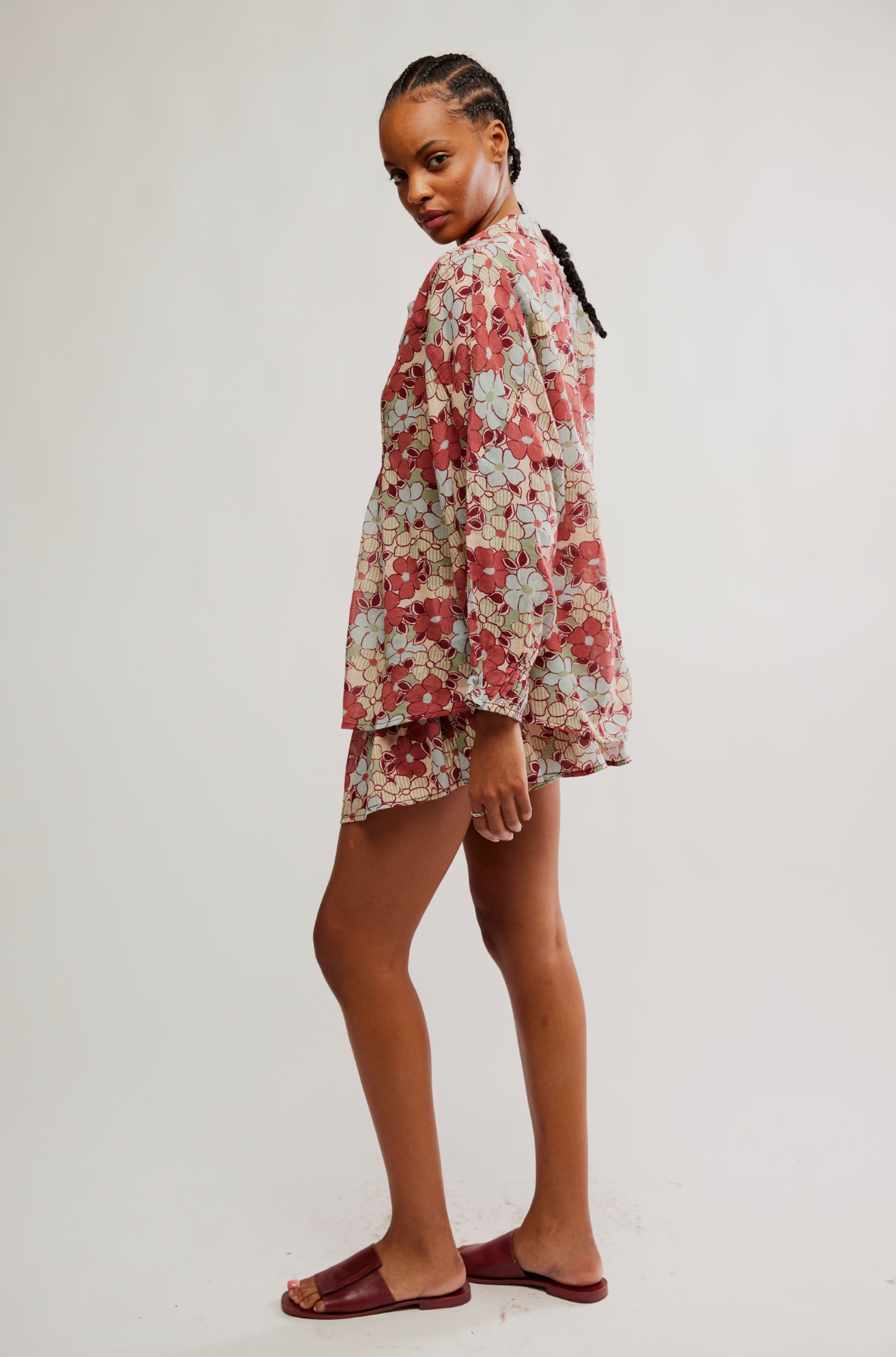 Sienna Set | Free People