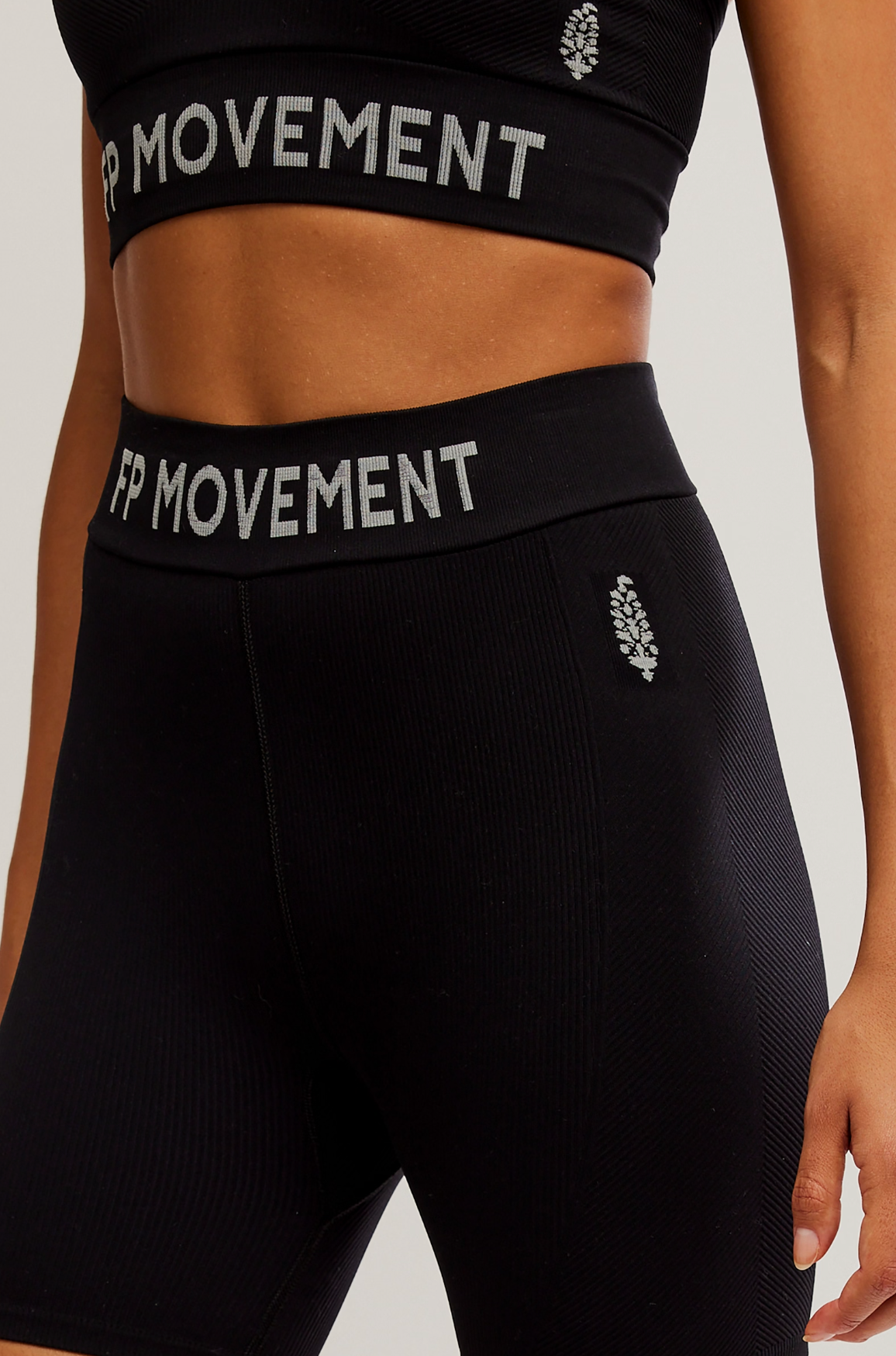 Long Haul Bike Shorts | FP Movement