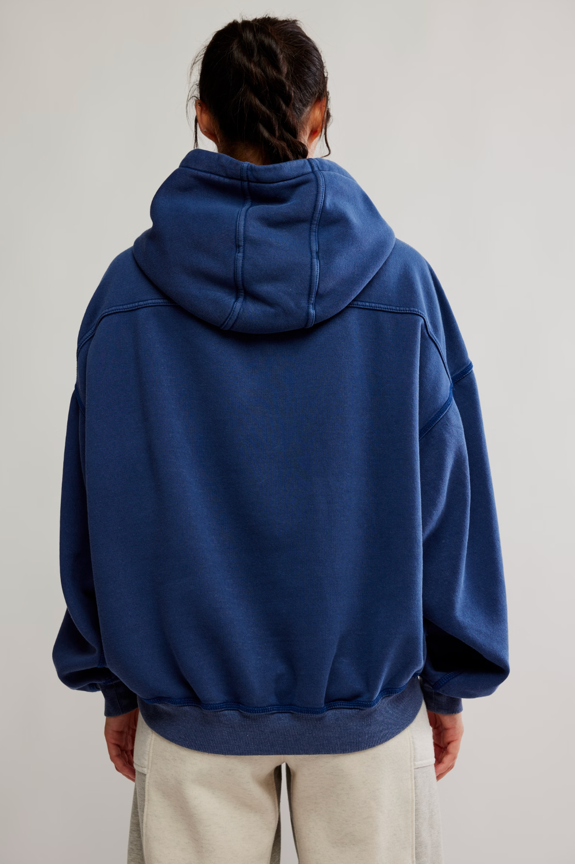 Final Call Hoodie | FP Movement