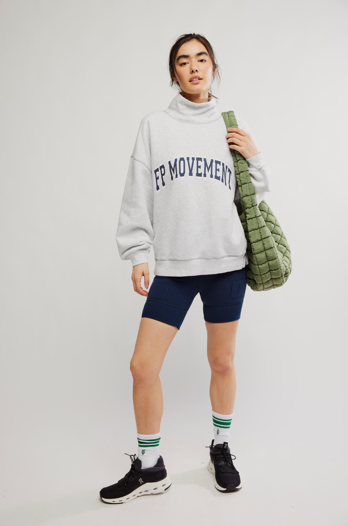 Free People ★ FP Movement ★ Victory Set Victory Set | Free People