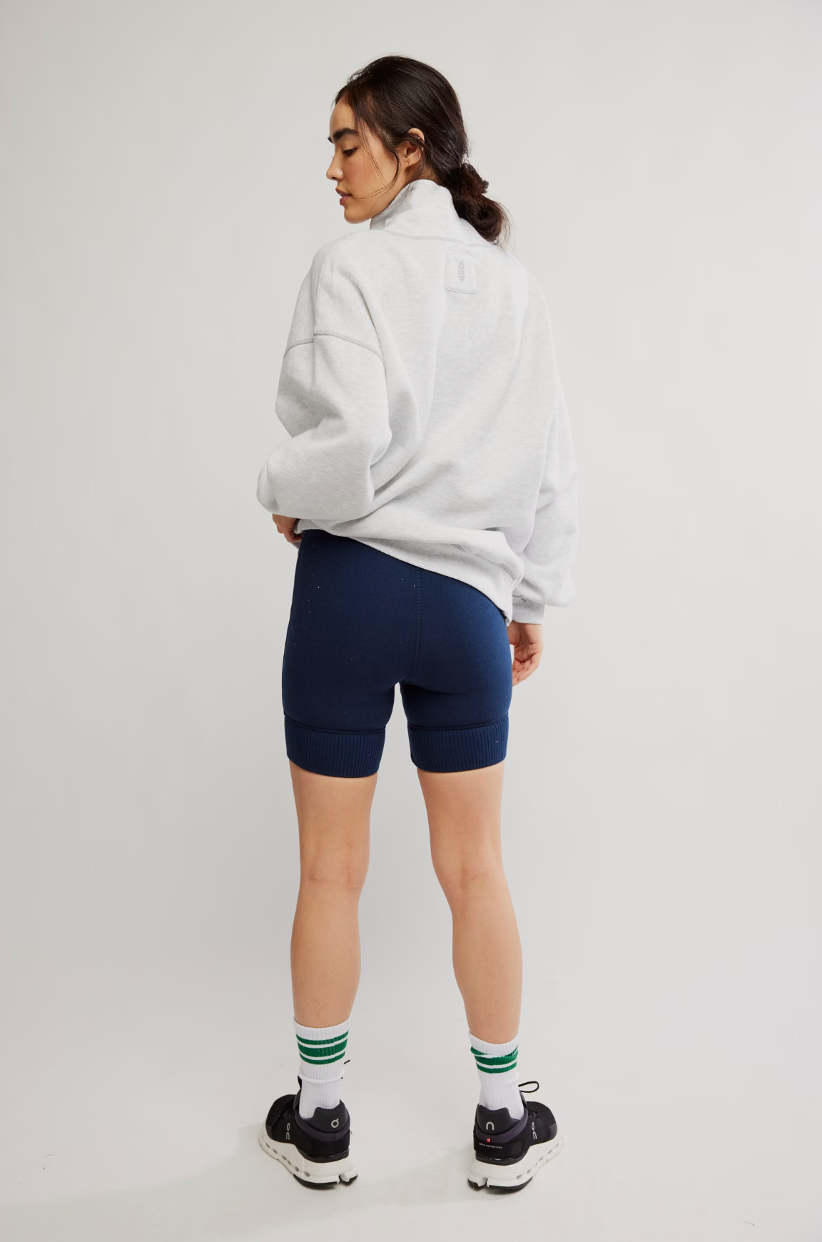 Free People ★ FP Movement ★ Victory Set Victory Set | Free People