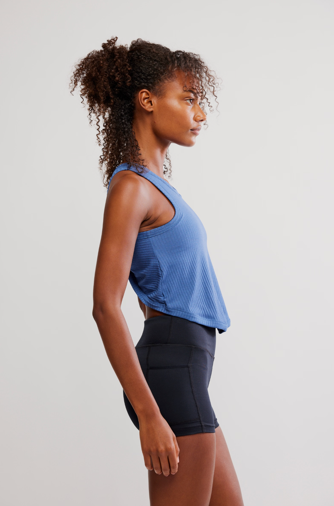 Comeback Tank | FP Movement