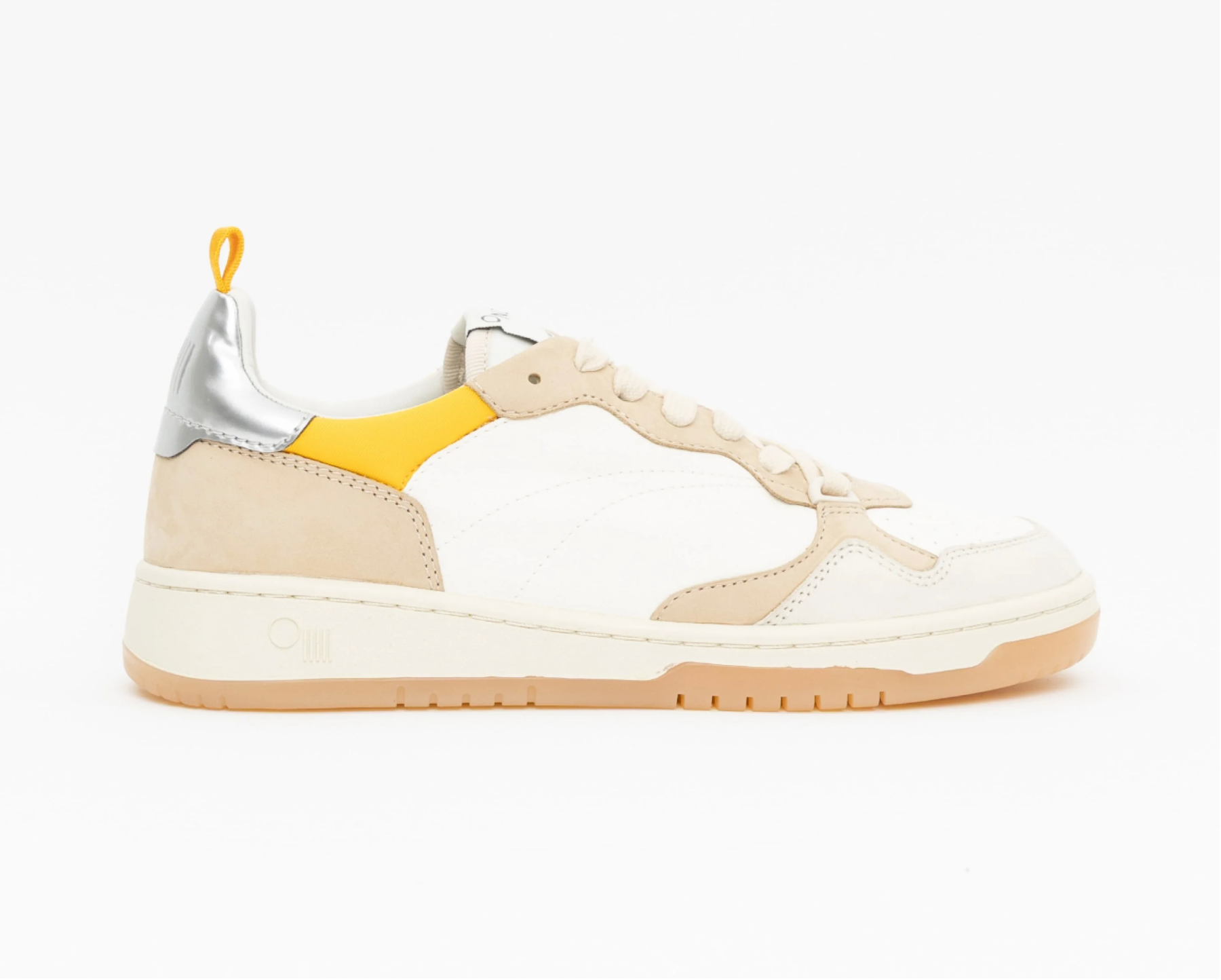 ONCEPT | Phoenix Vanilla