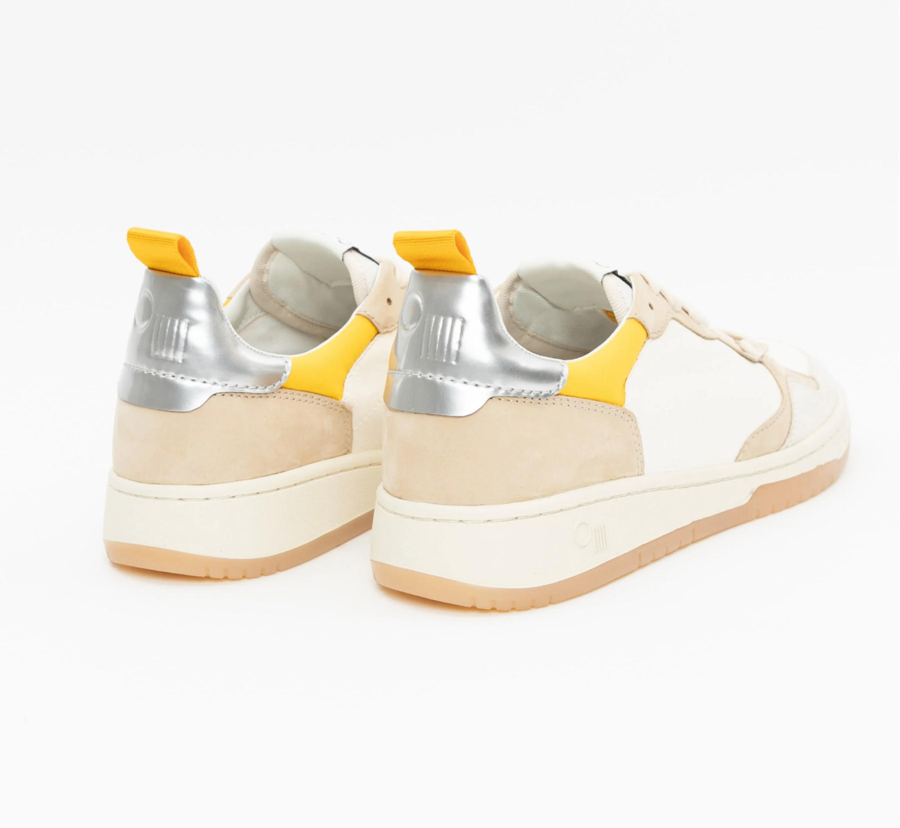 ONCEPT | Phoenix Vanilla