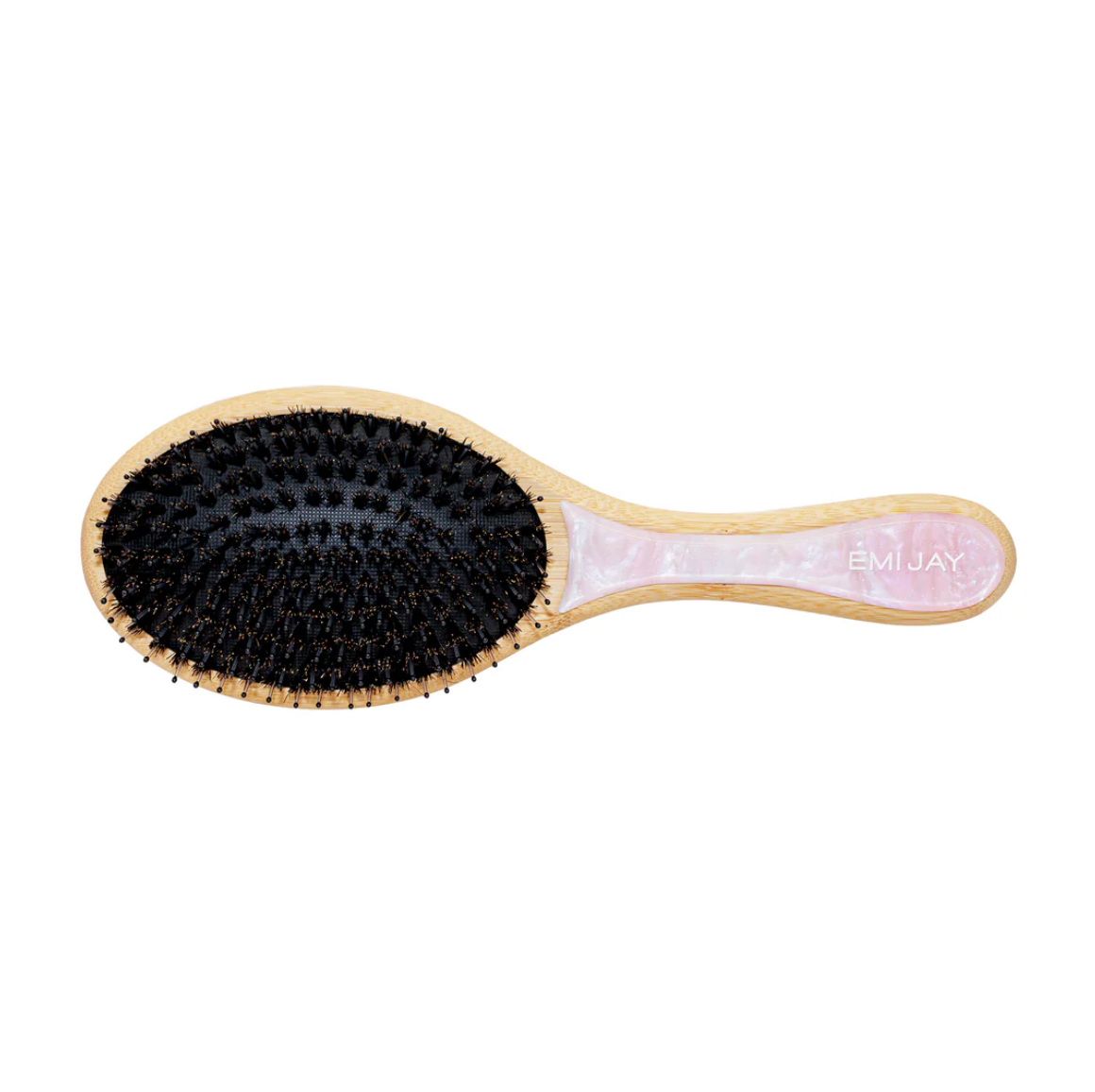 Flat Brush - Pink Sugar | Emi Jay