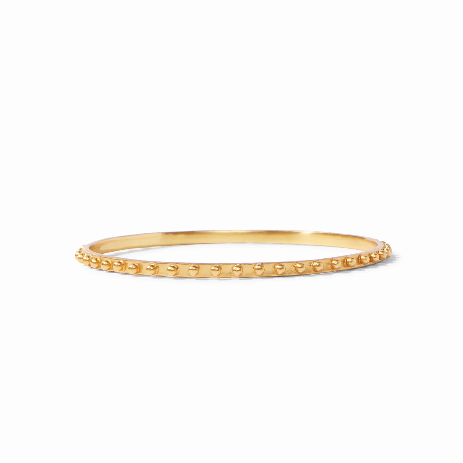 SoHo Bangle | Julie Vos