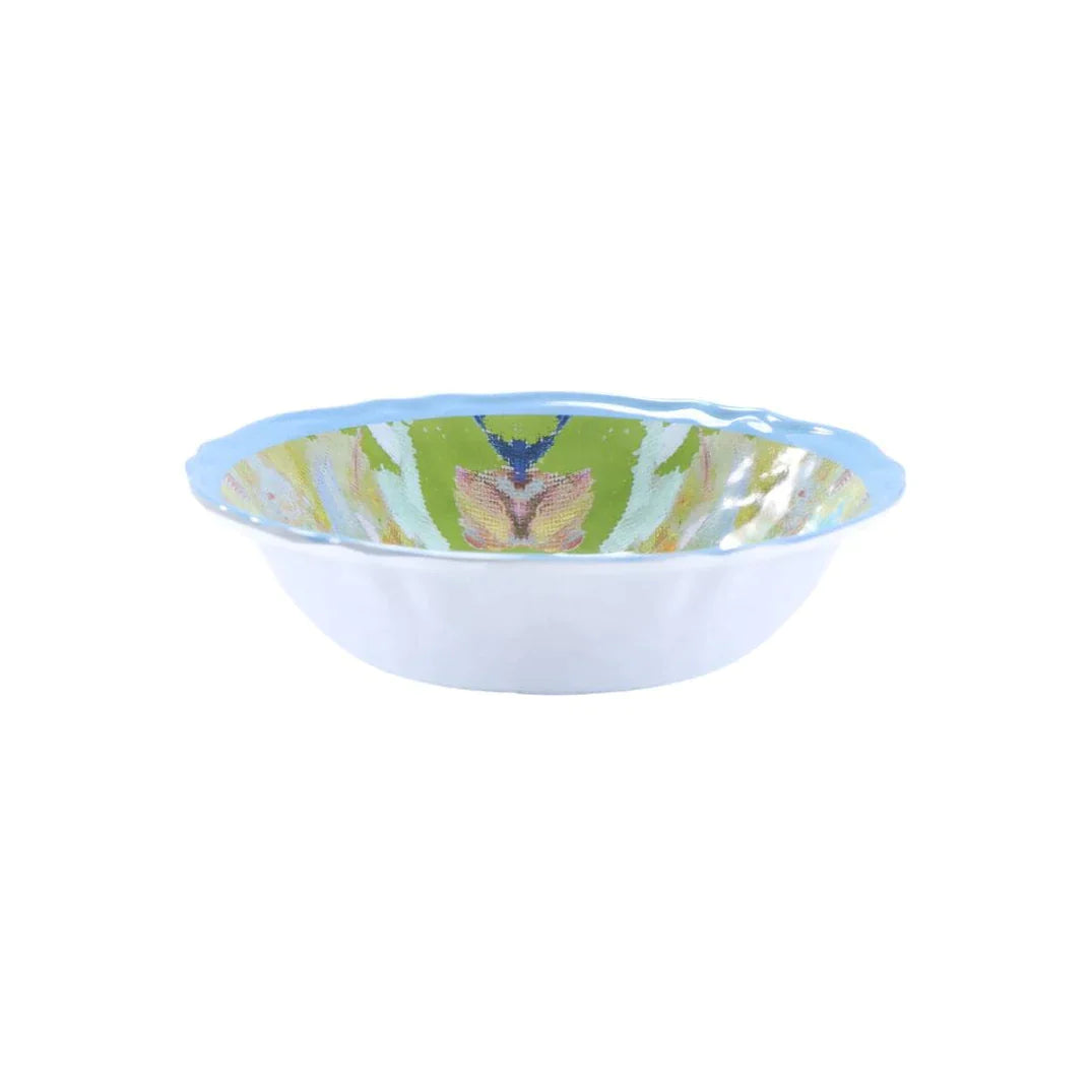 Melamine Serving Bowl | Laura Park