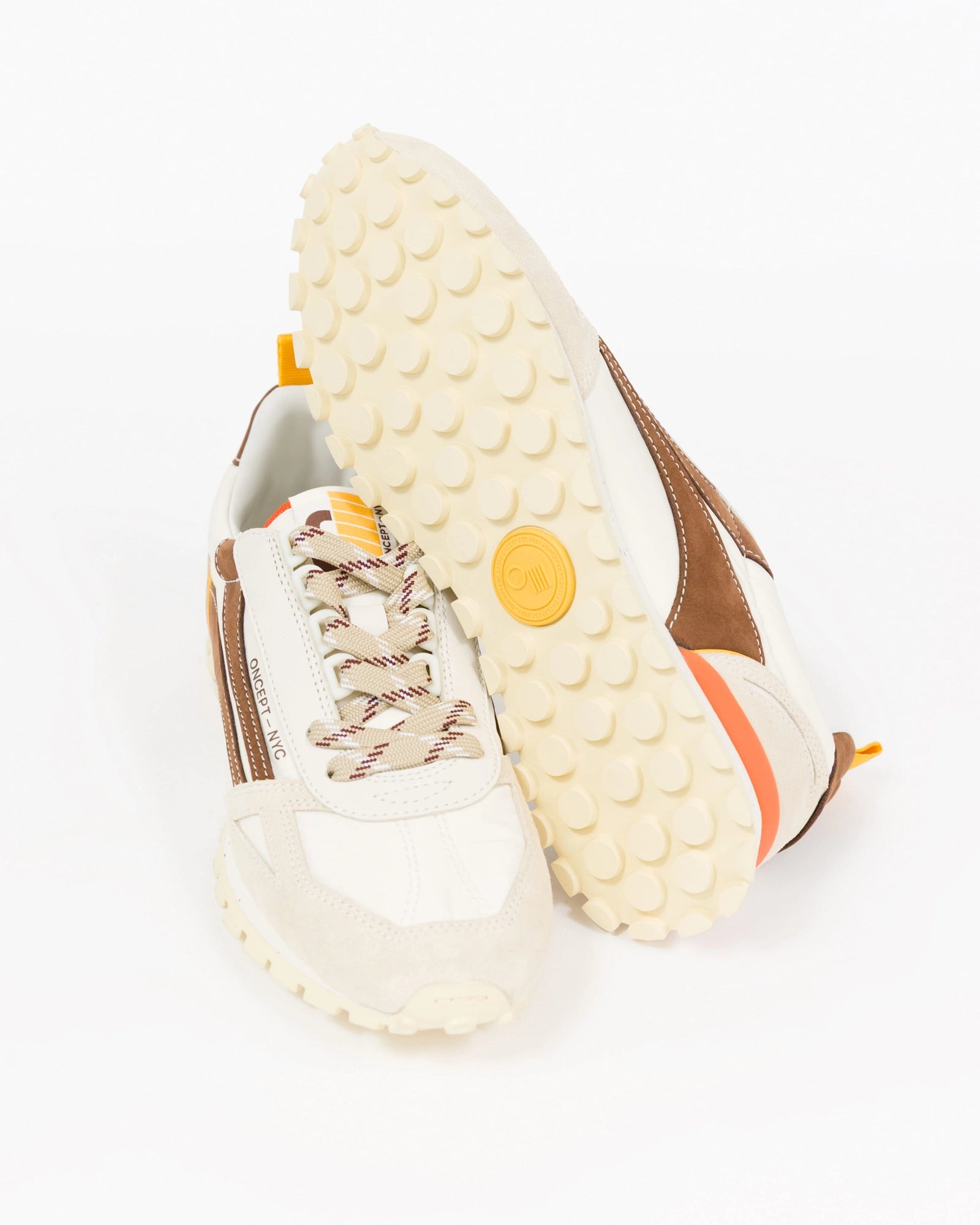 Oncept | Toronto Stucco