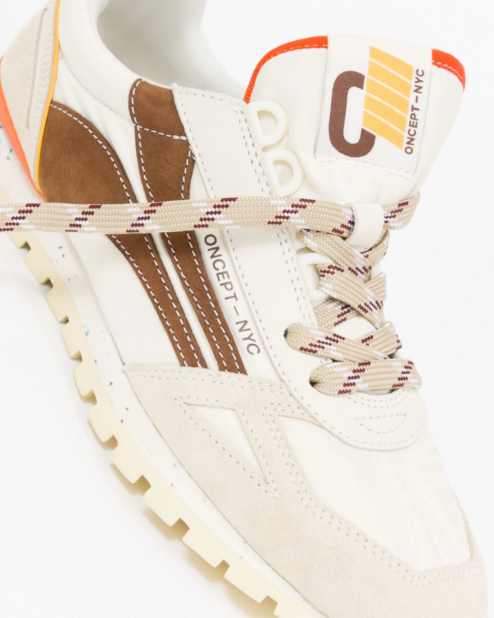 Oncept | Toronto Stucco