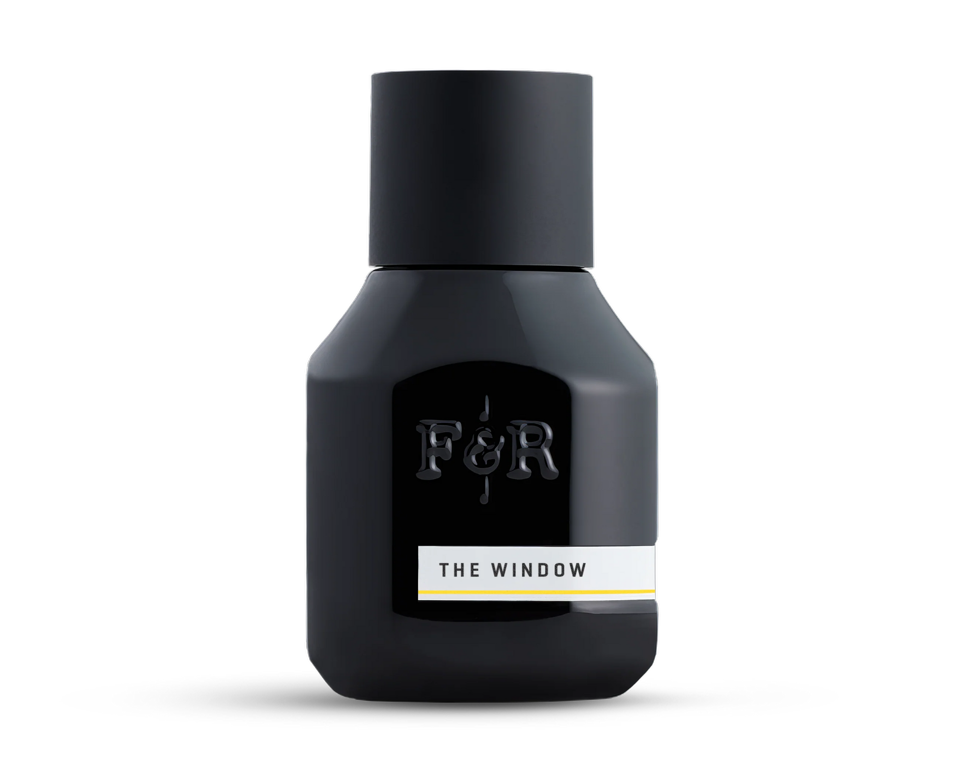 calle ocho rum tobacco sandalwood This is by @fultonandroark , Today we Unbox. Tomorrow we chat about it,, ...and there's a ton to be said., X A walk down Calle Ocho is a delight for the senses no matter the time of day Kiawah Solid Fragrance by Fulton