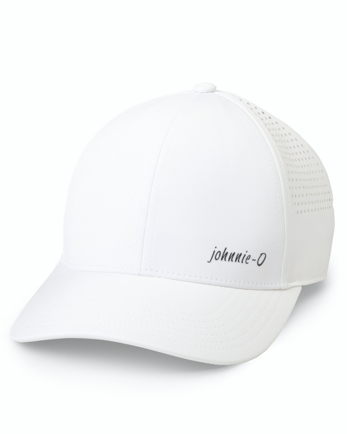 Windstop Signature Performance Hat | Johnnie-O