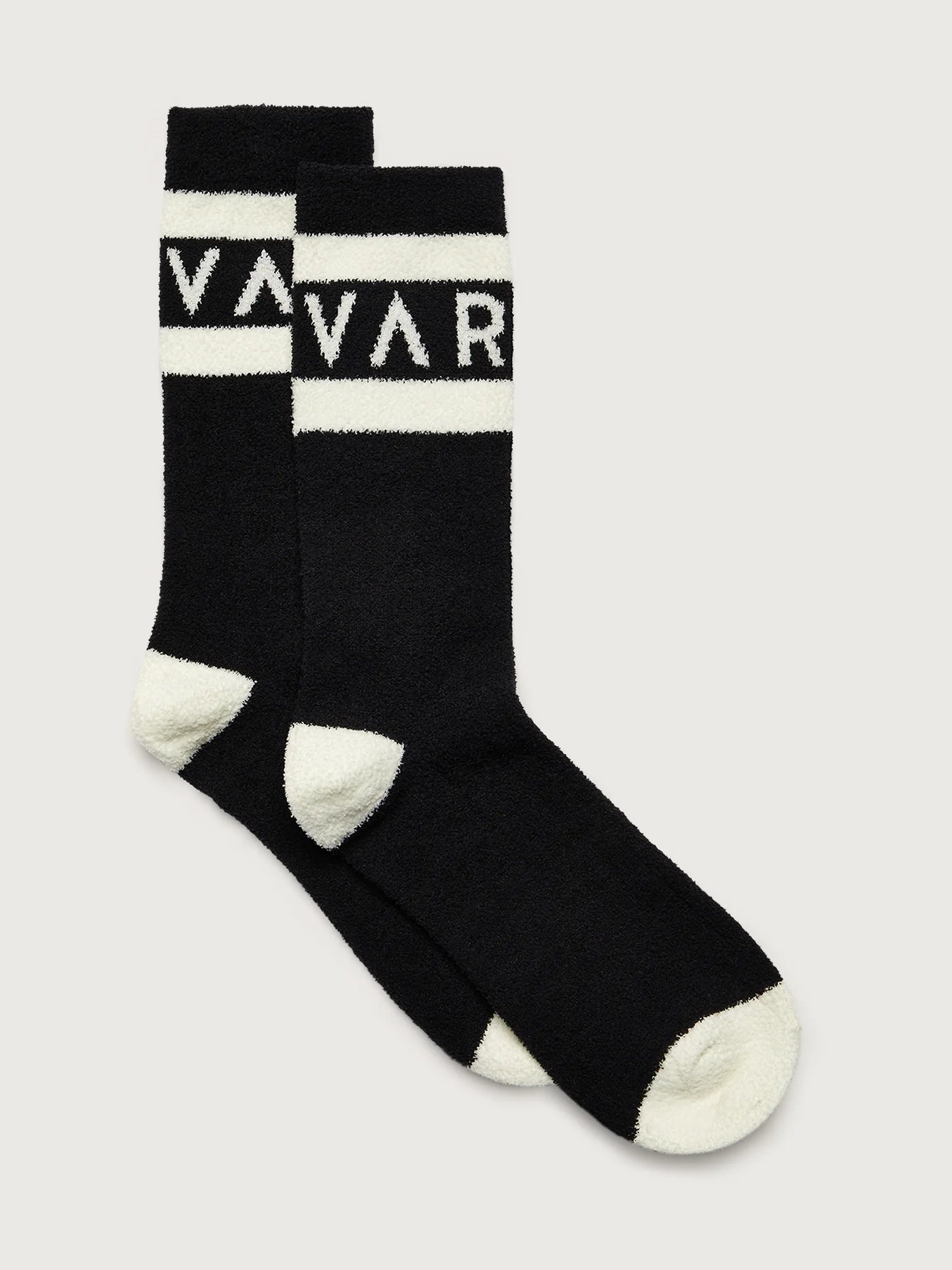 Spencer Sock | Varley