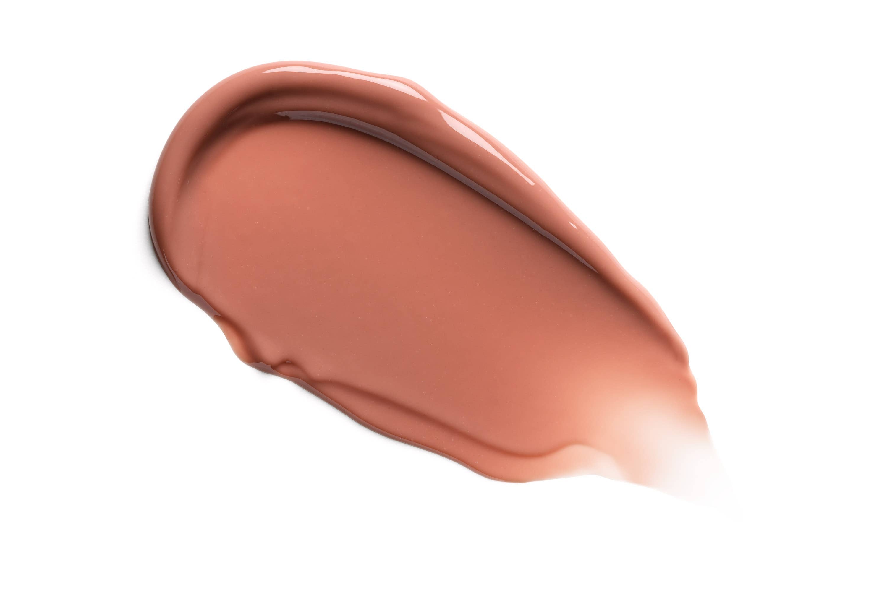 The Lip Plumper - Neutral Nude