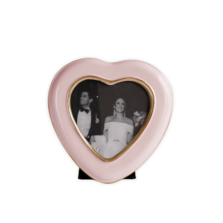 Encanto Giftables Heart Frame