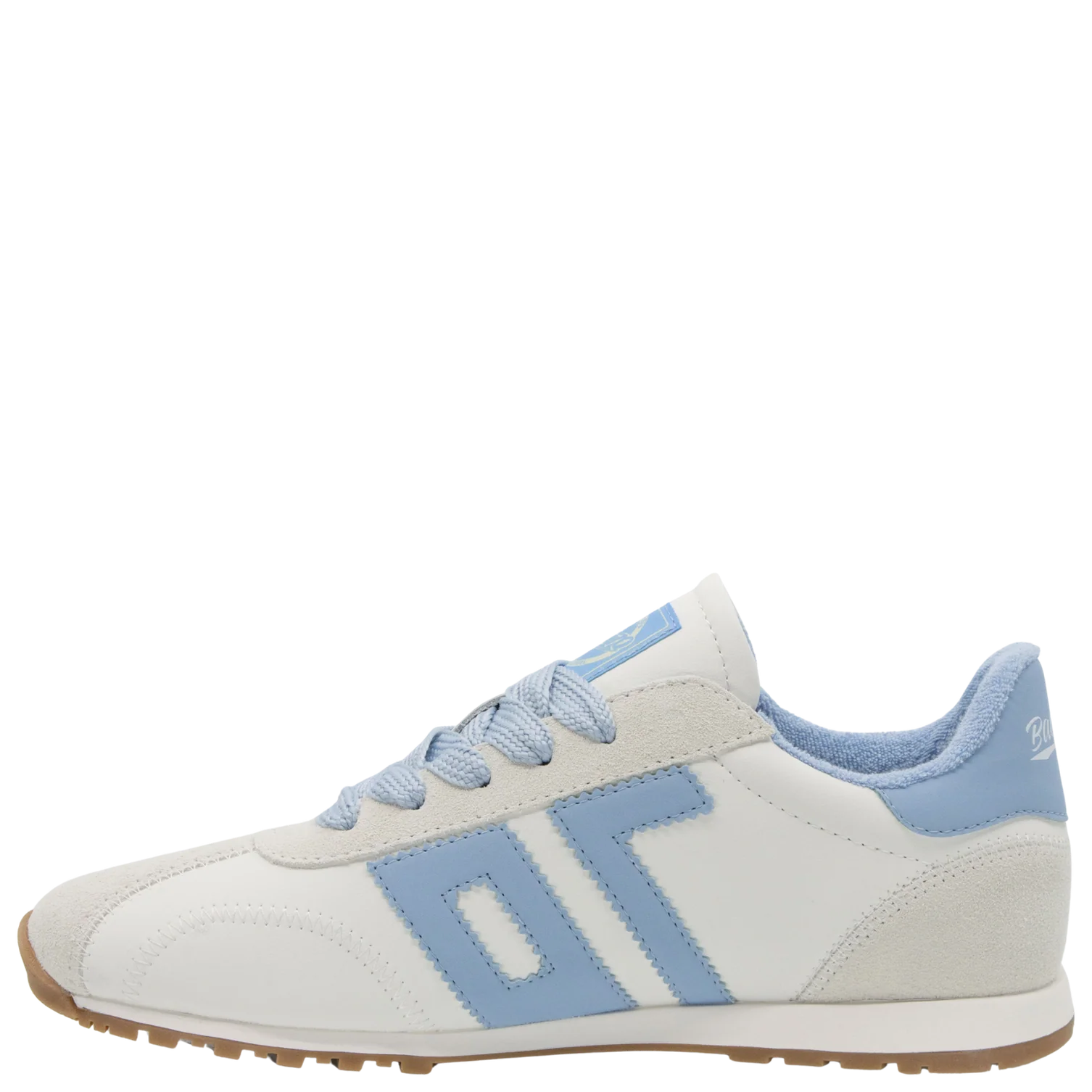 Back 70 | Asian - Sky