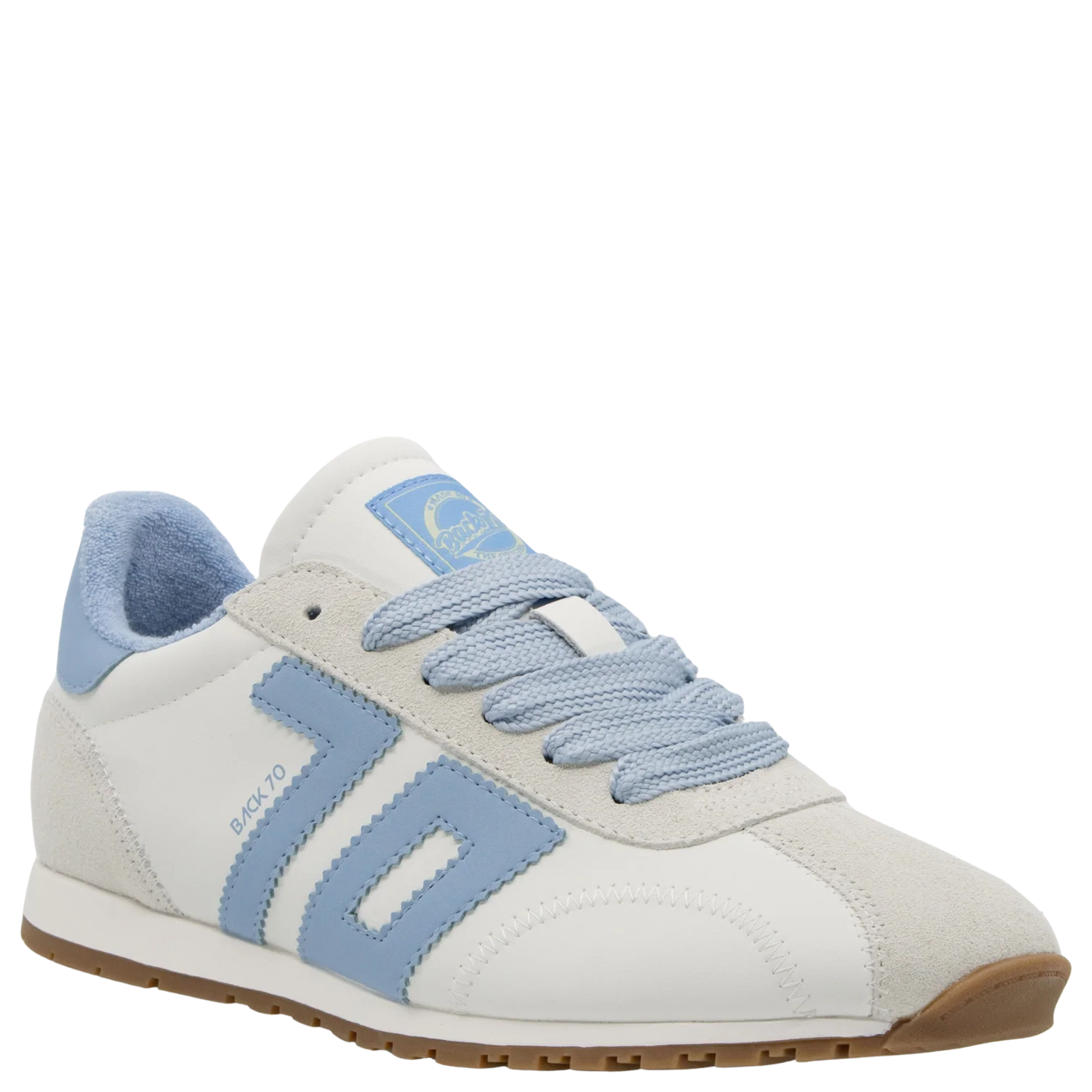 Back 70 | Asian - Sky