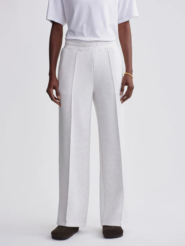 The Wide Leg Pant (28") | Varley