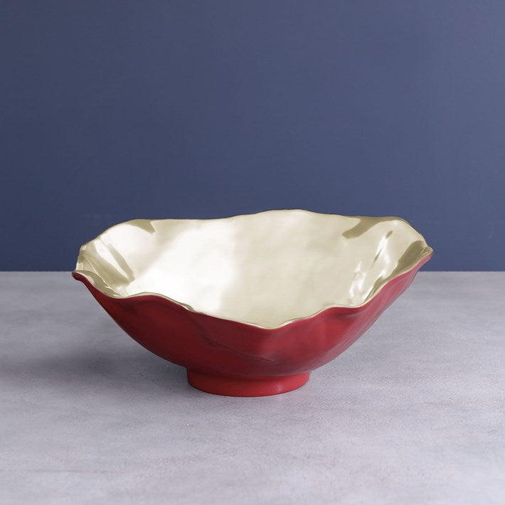 Maia Large Bowl | Beatriz Ball