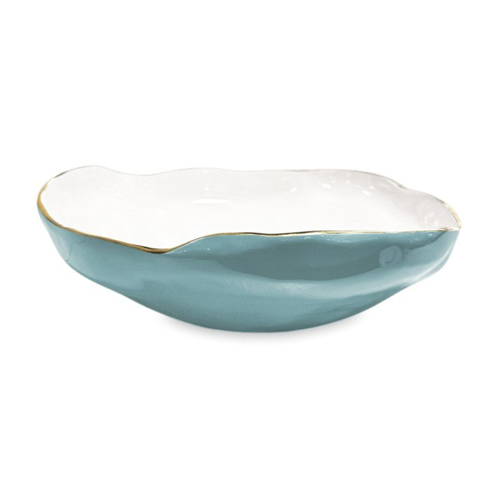 Nuevo Large Bowl | Beatriz Ball