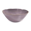 Demeter Large Bowl | Beatriz Ball