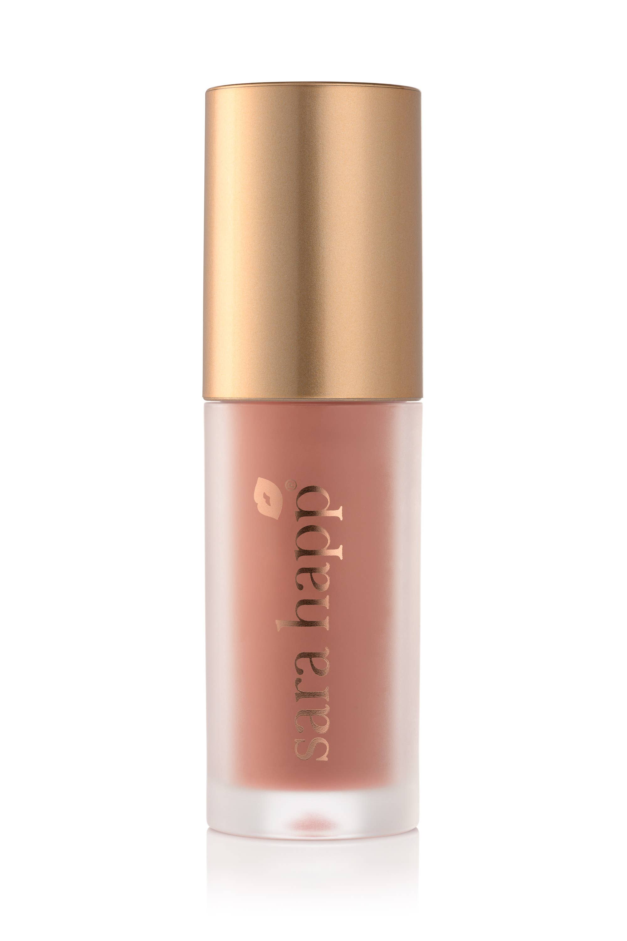 The Lip Plumper - Neutral Nude