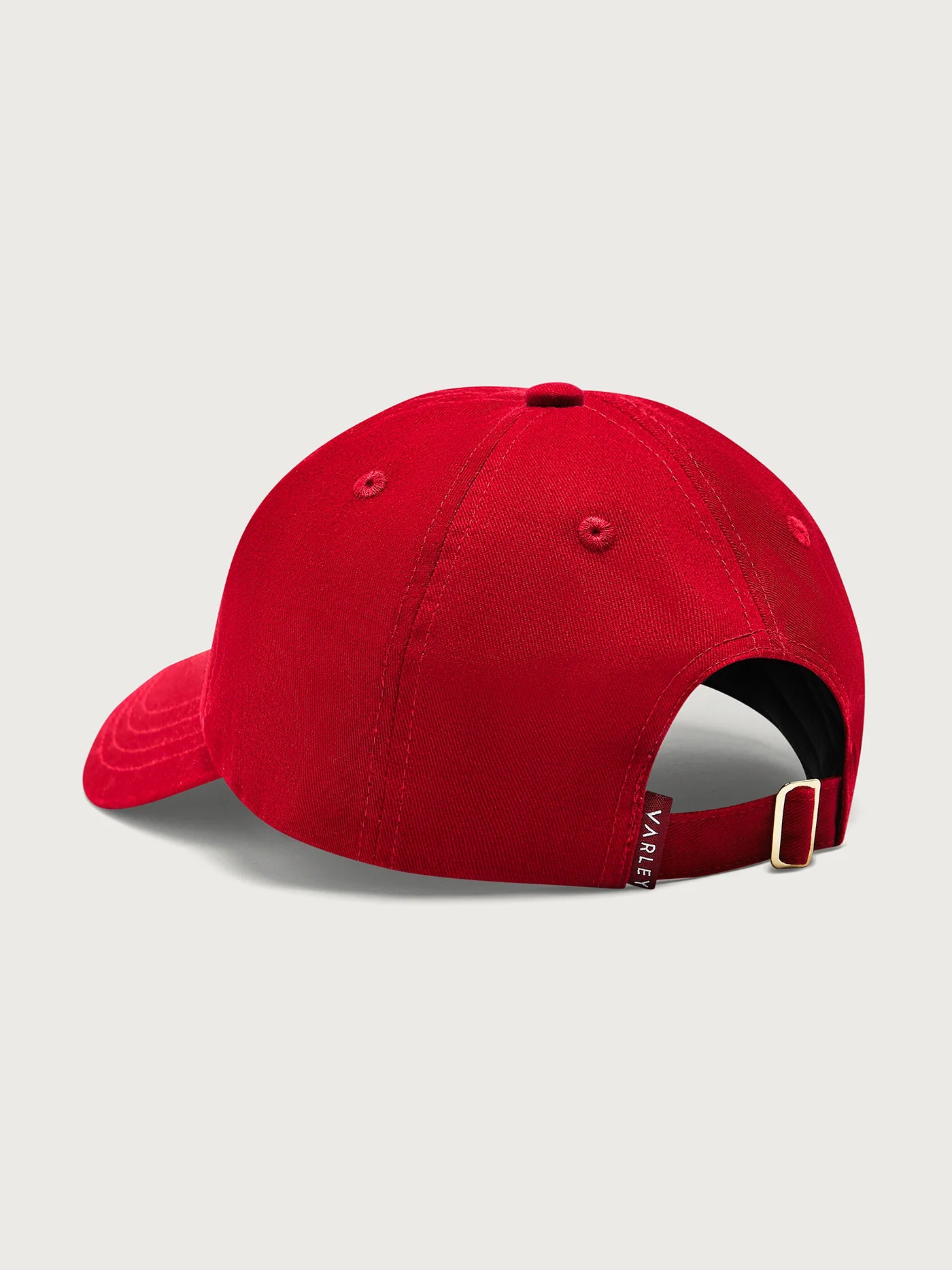 Noa Club Cap | Varley