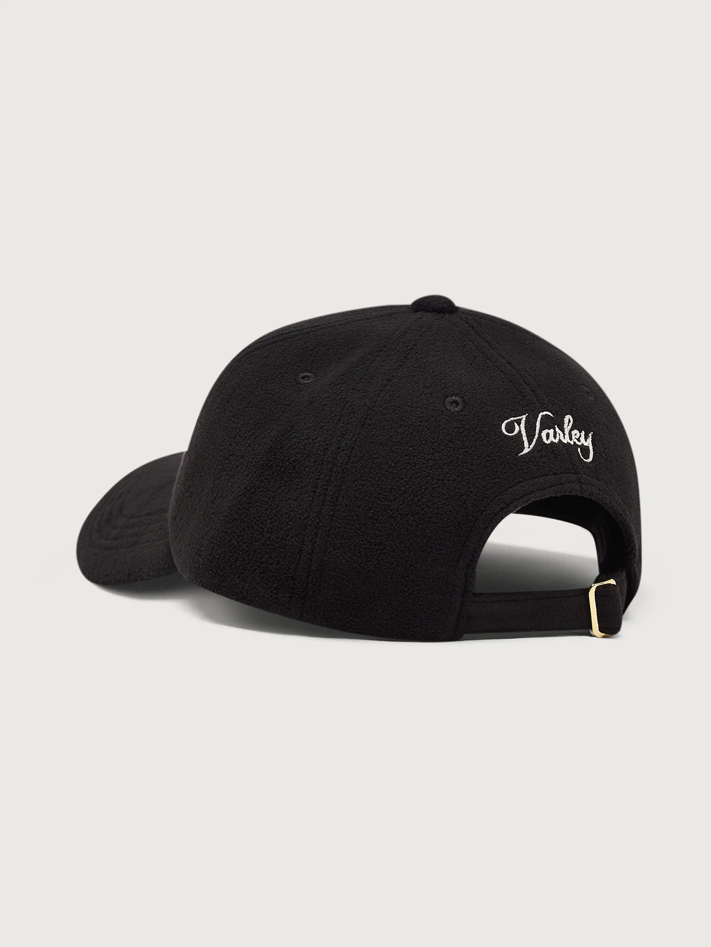 Raina Fleece Cap | Varley