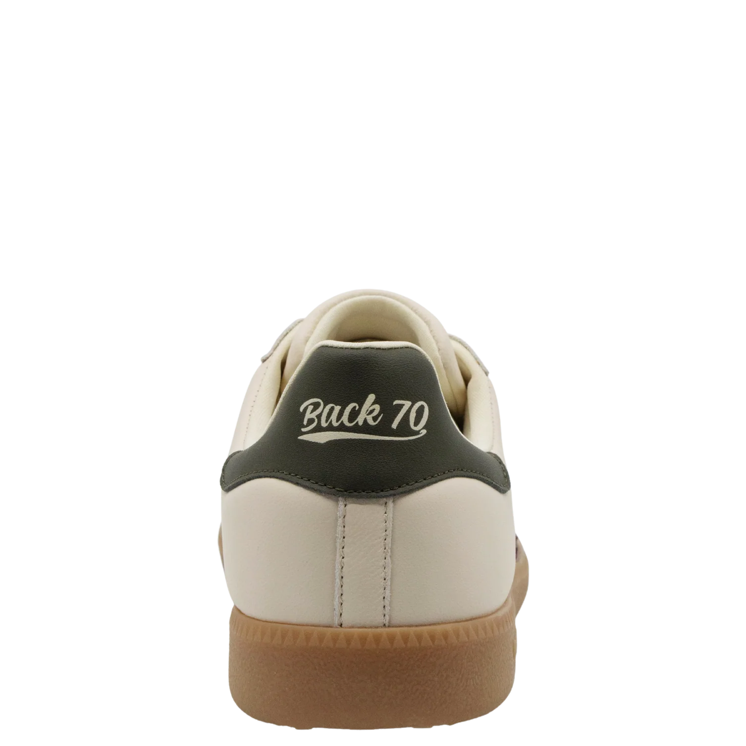 Back 70 | Cloud - Butter Wine