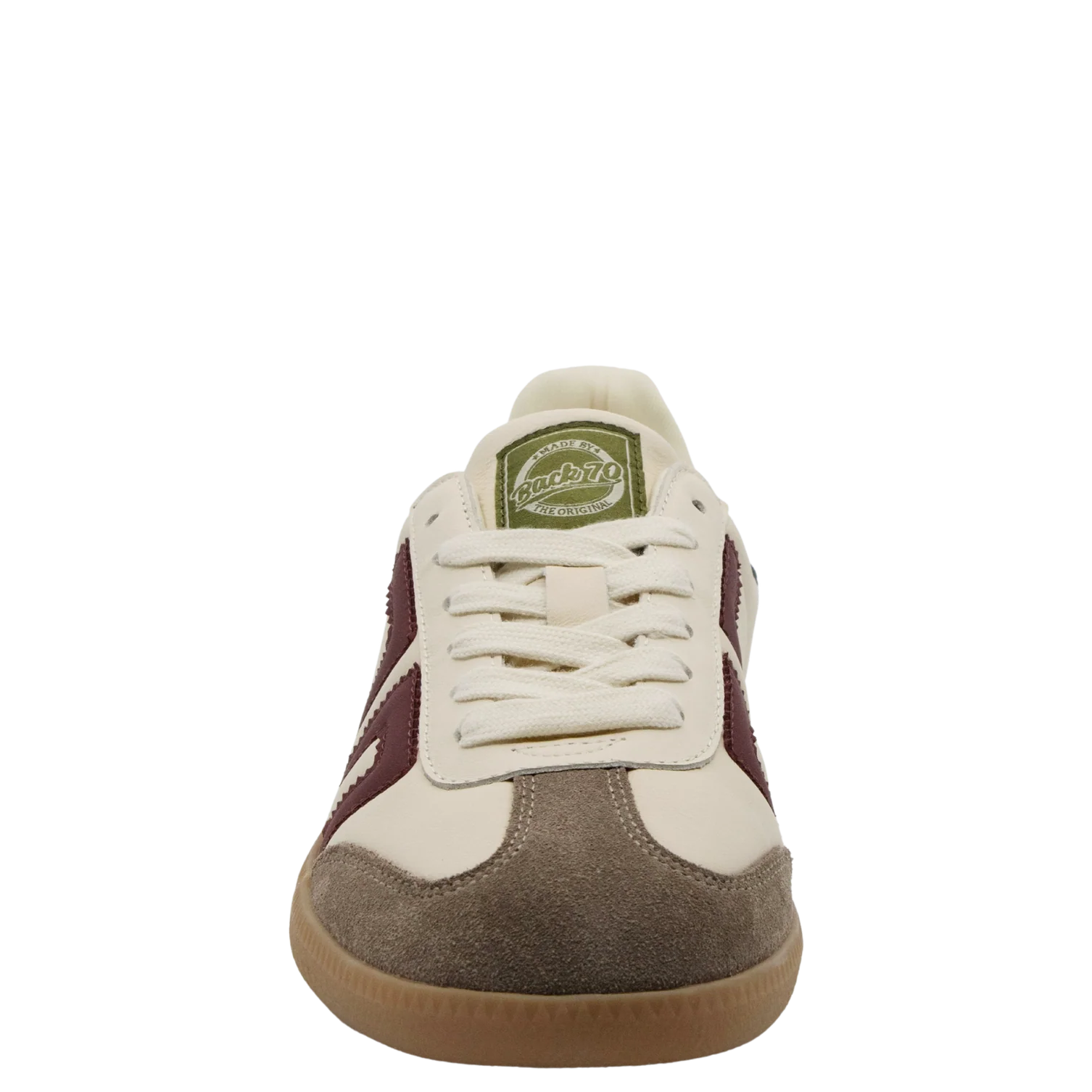 Back 70 | Cloud - Butter Wine