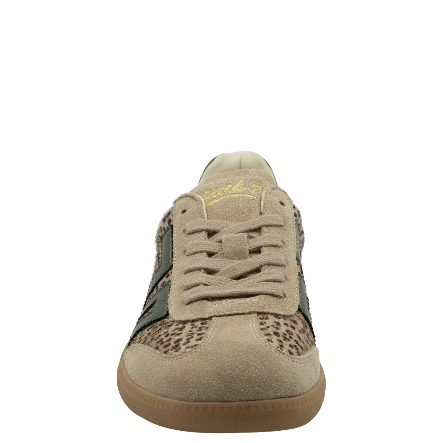 Back 70 | Cloud - Pois Gold Forest