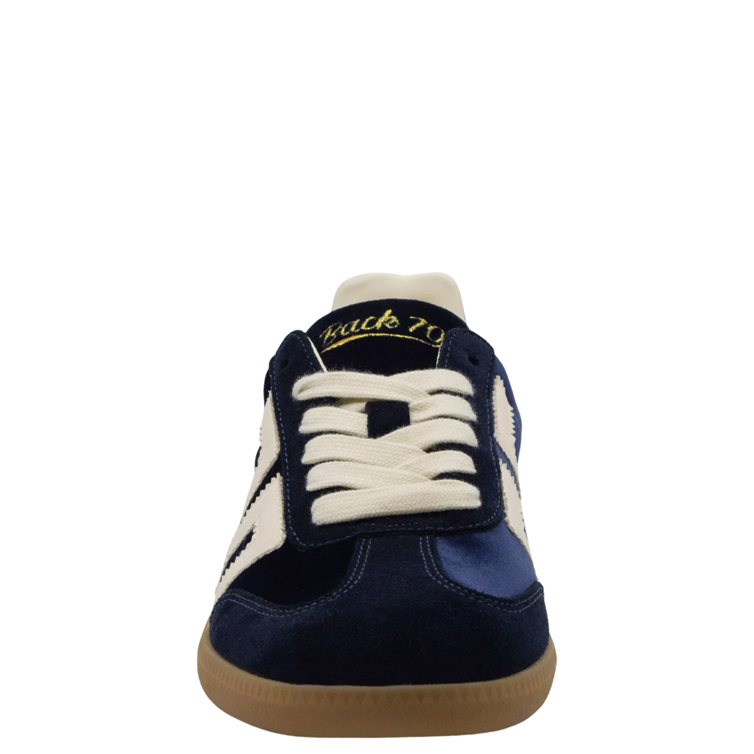 Back 70 | Cloud - Velvet Royal Butter