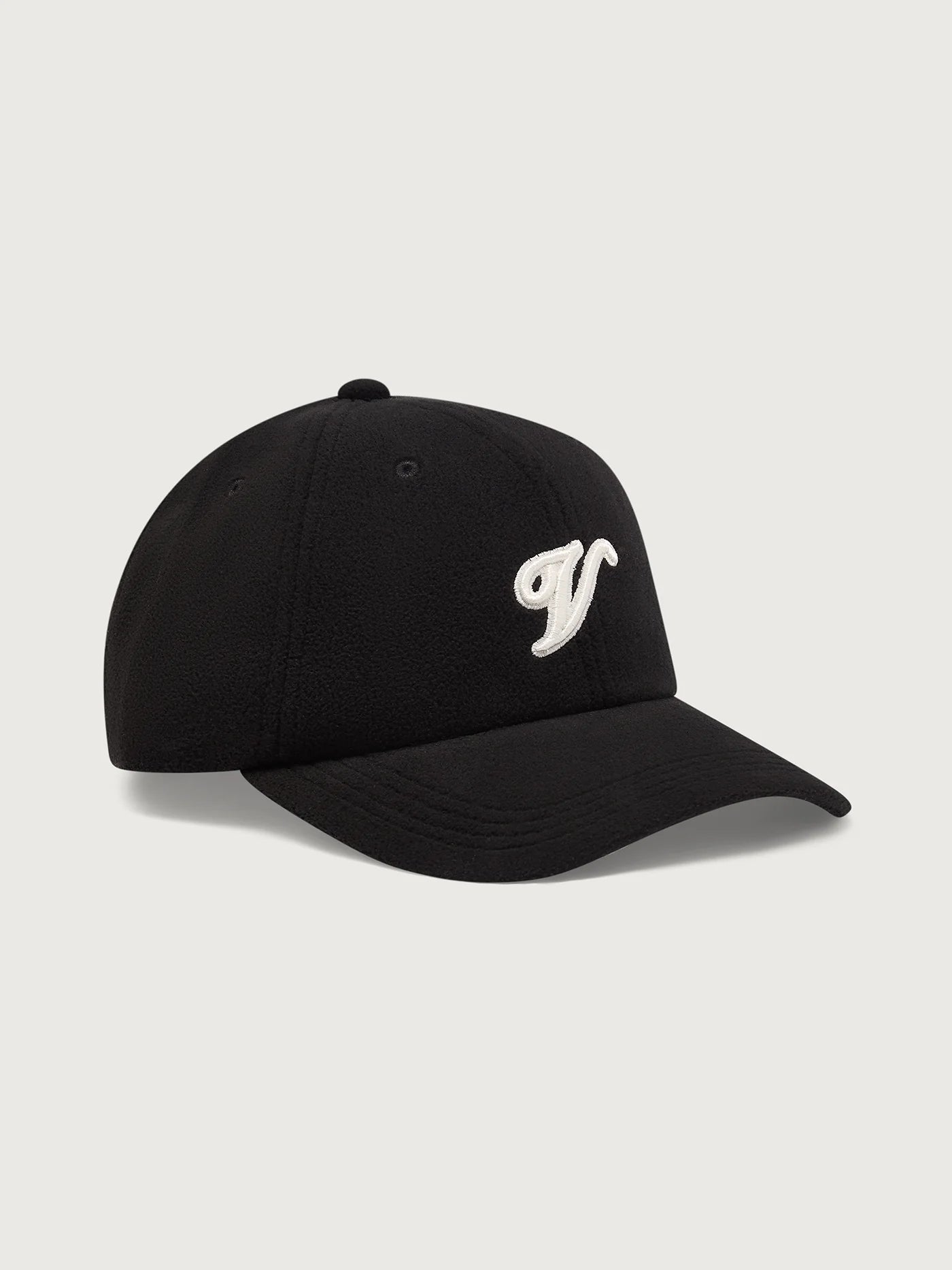 Raina Fleece Cap | Varley