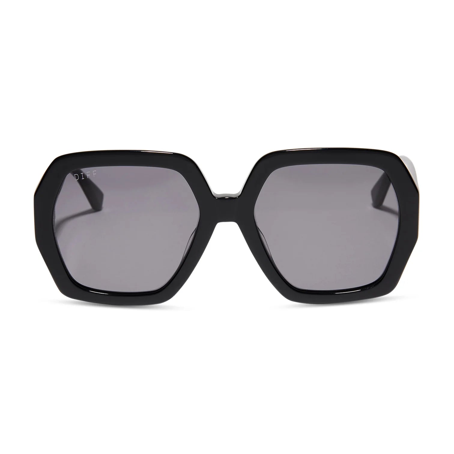 Nola | DIFF Sunglasses