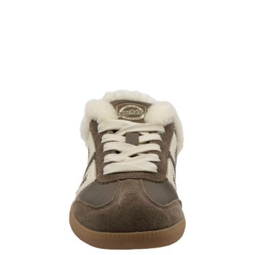 Back 70 | Easter FL - Taupe Butter