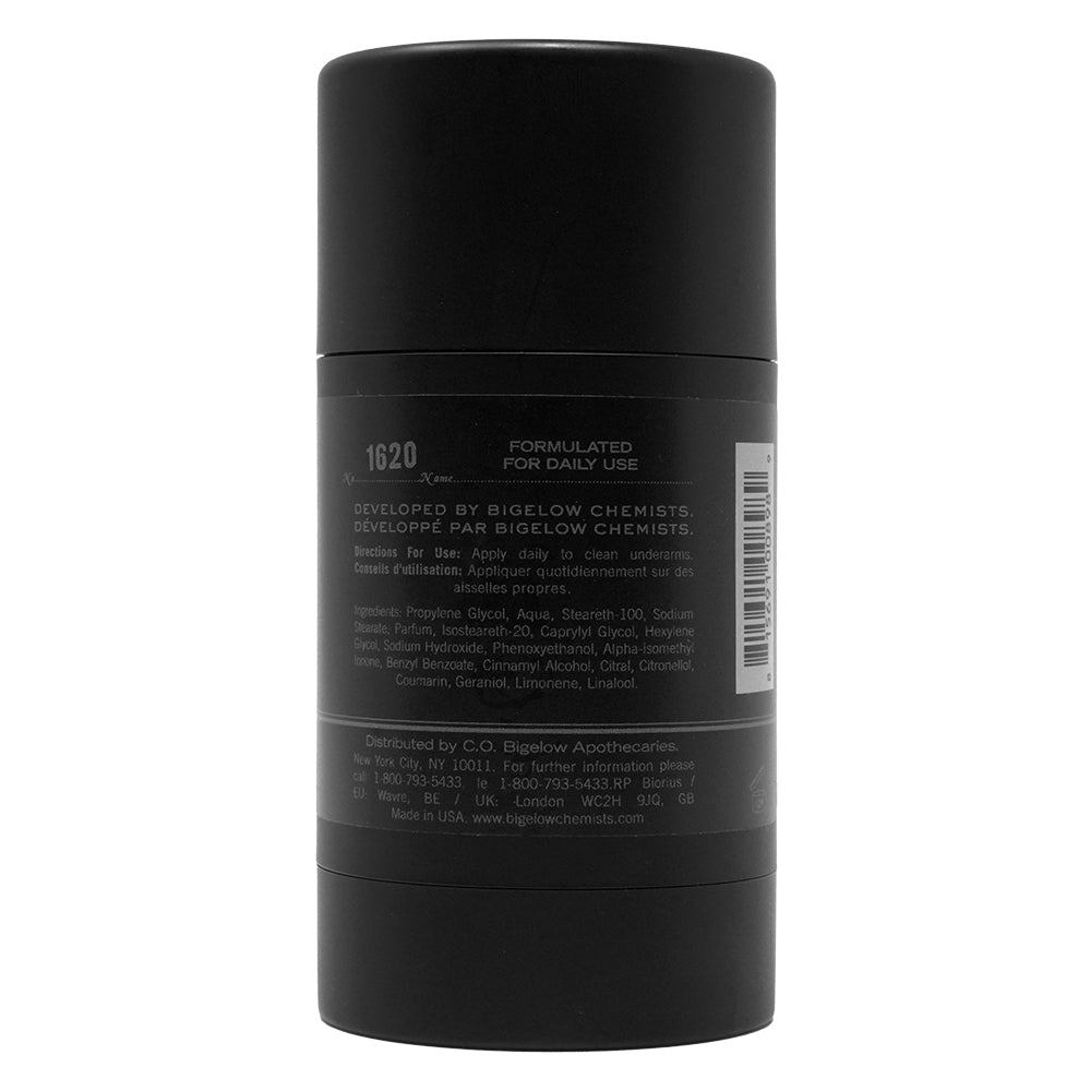 Deodorant Stick | C.O. Bigelow