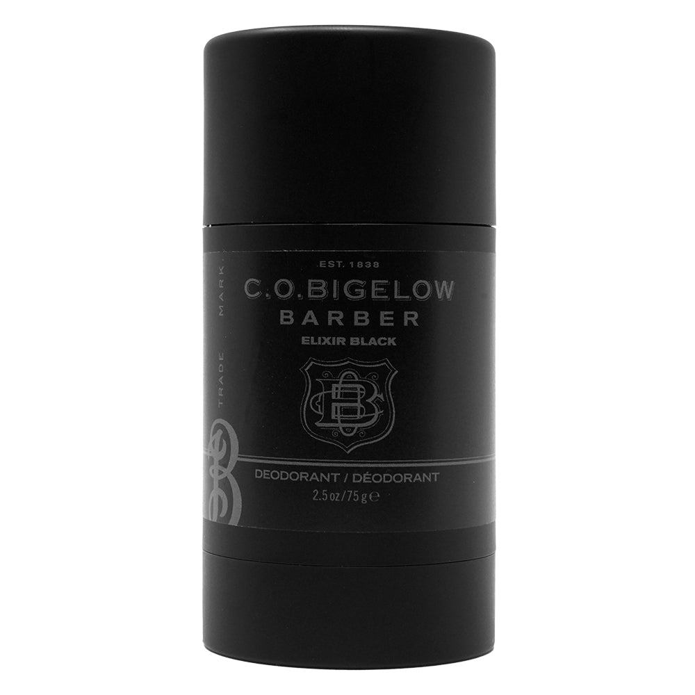 Deodorant Stick | C.O. Bigelow