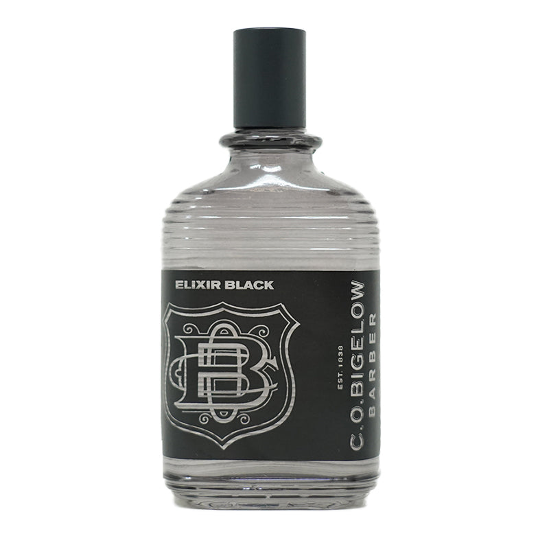 Elixir Cologne | C.0. Bigelow