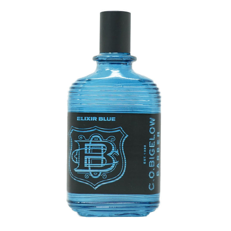 Elixir Cologne | C.0. Bigelow