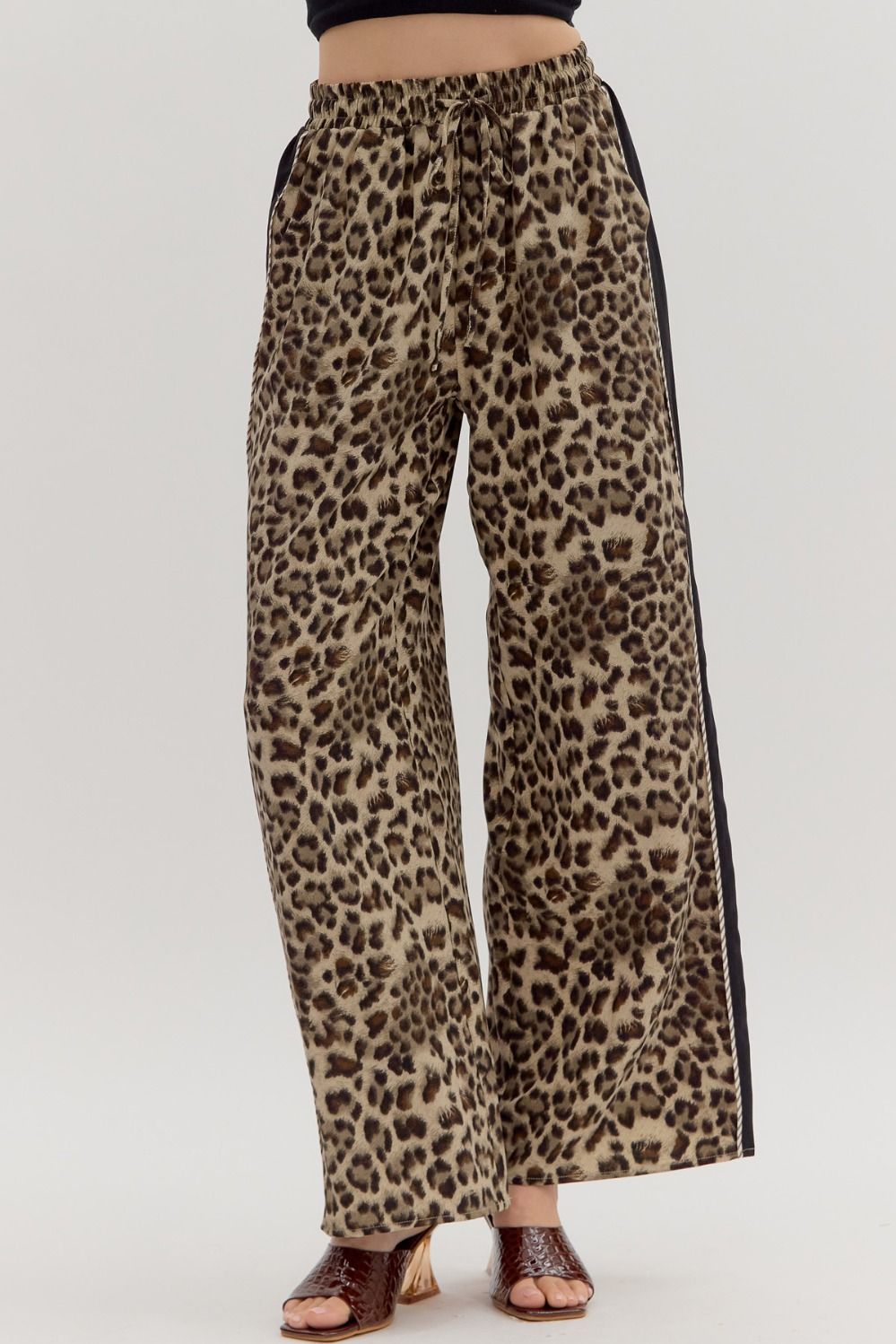 Callie Pant