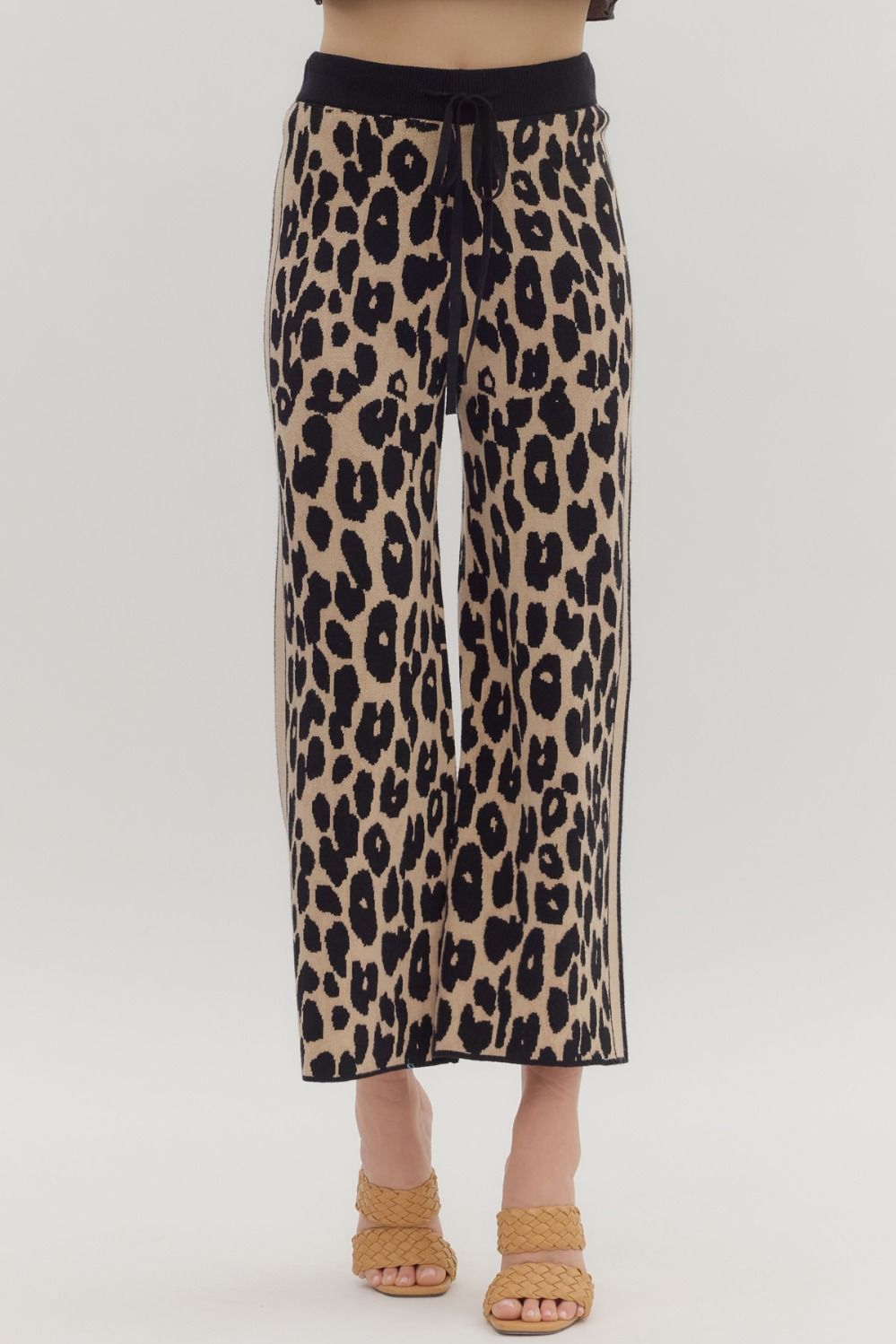 Kendall Pant