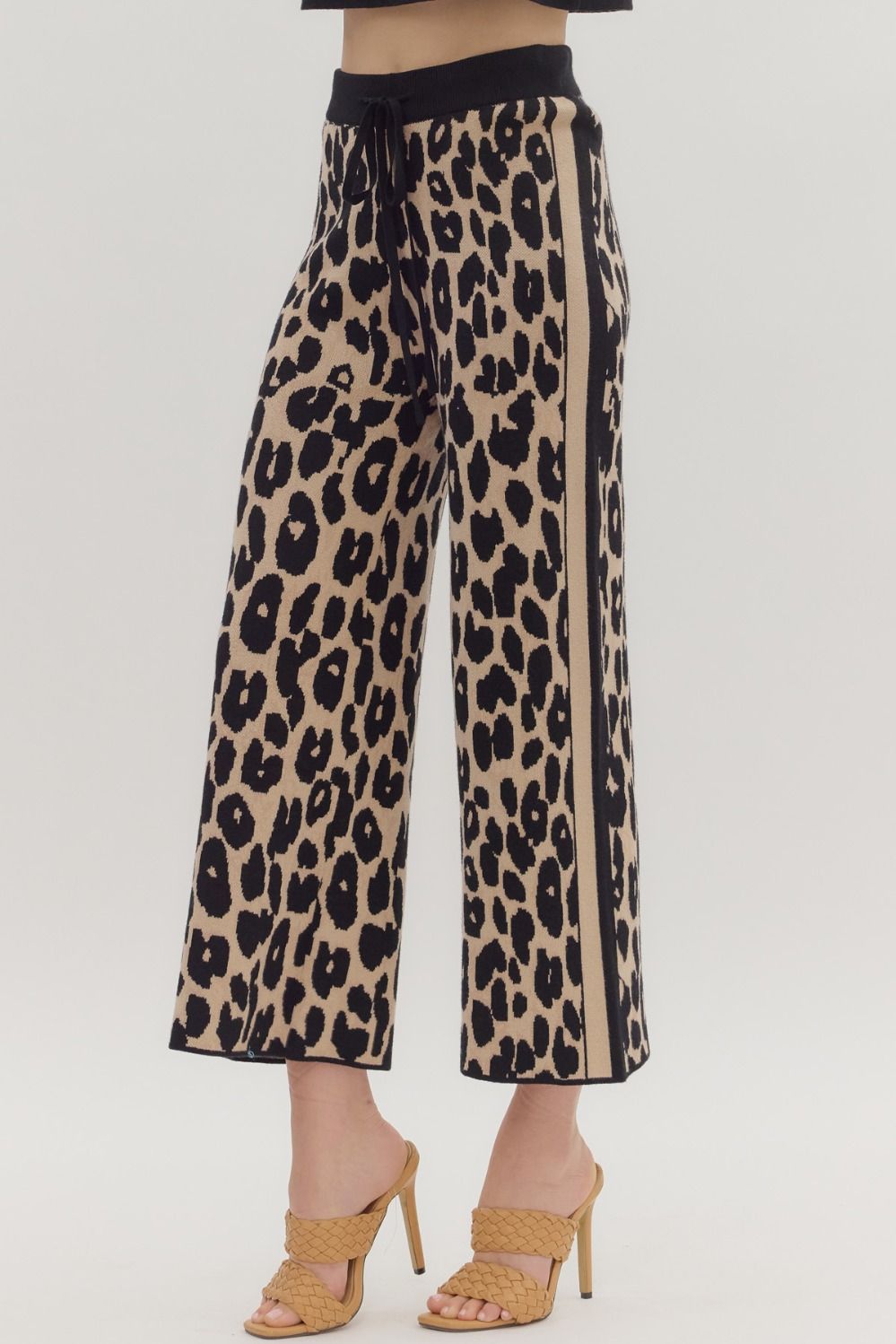 Kendall Pant
