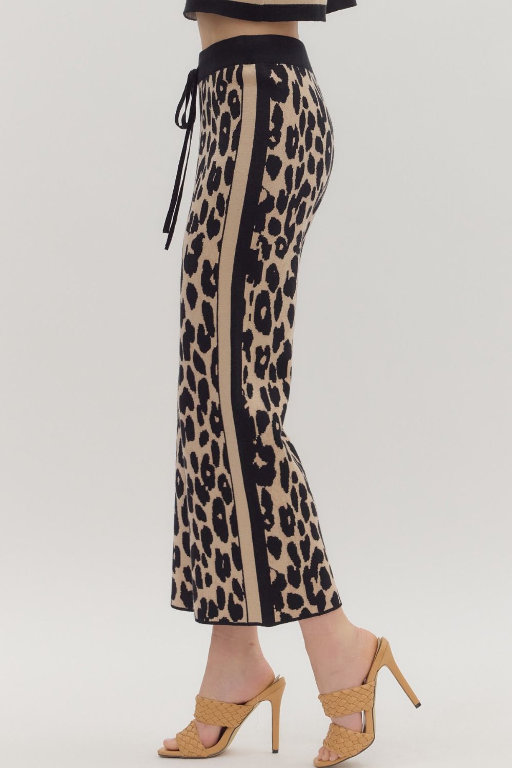 Kendall Pant