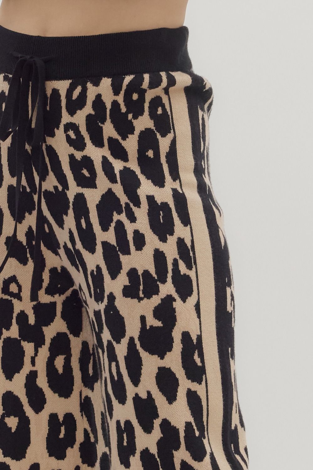 Kendall Pant