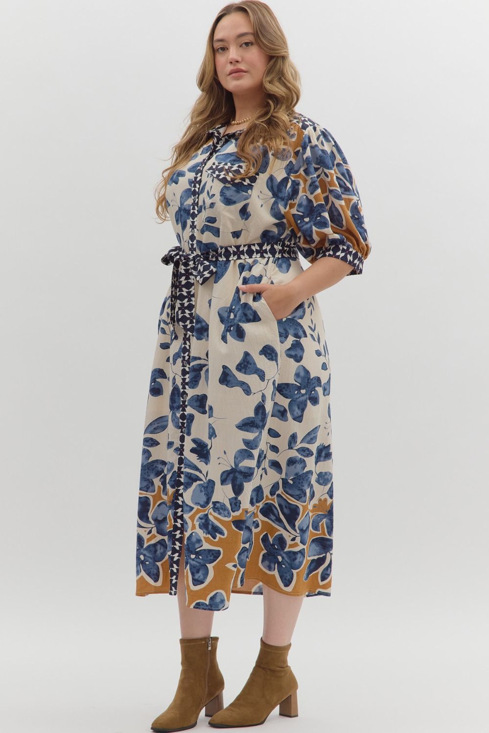 Women's