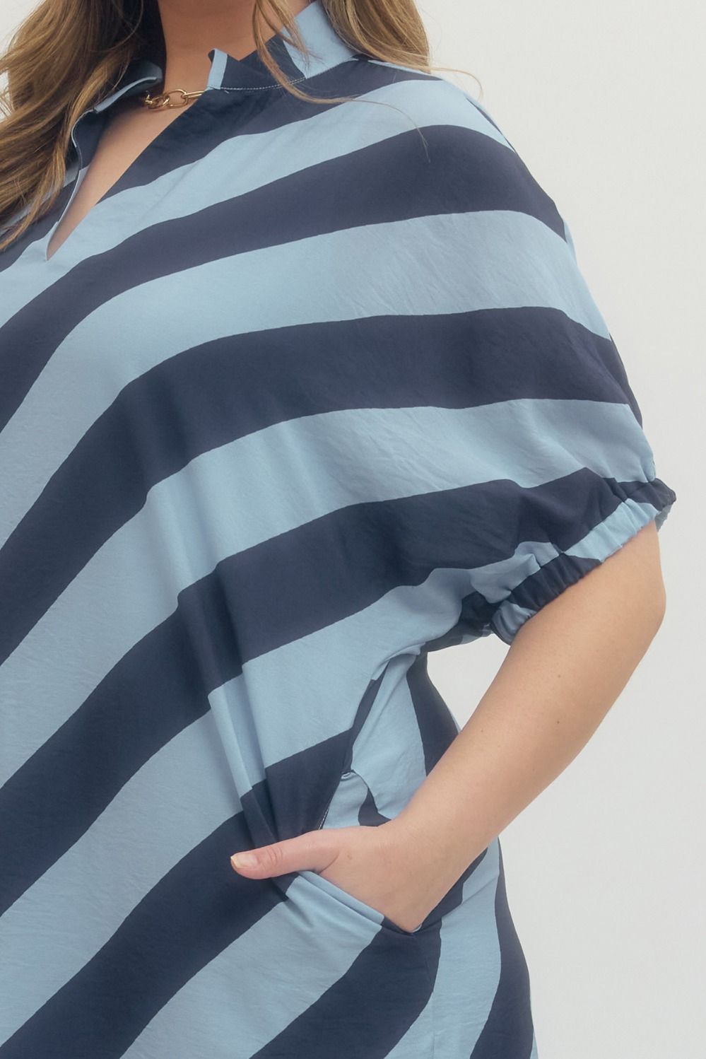 Josette Dress
