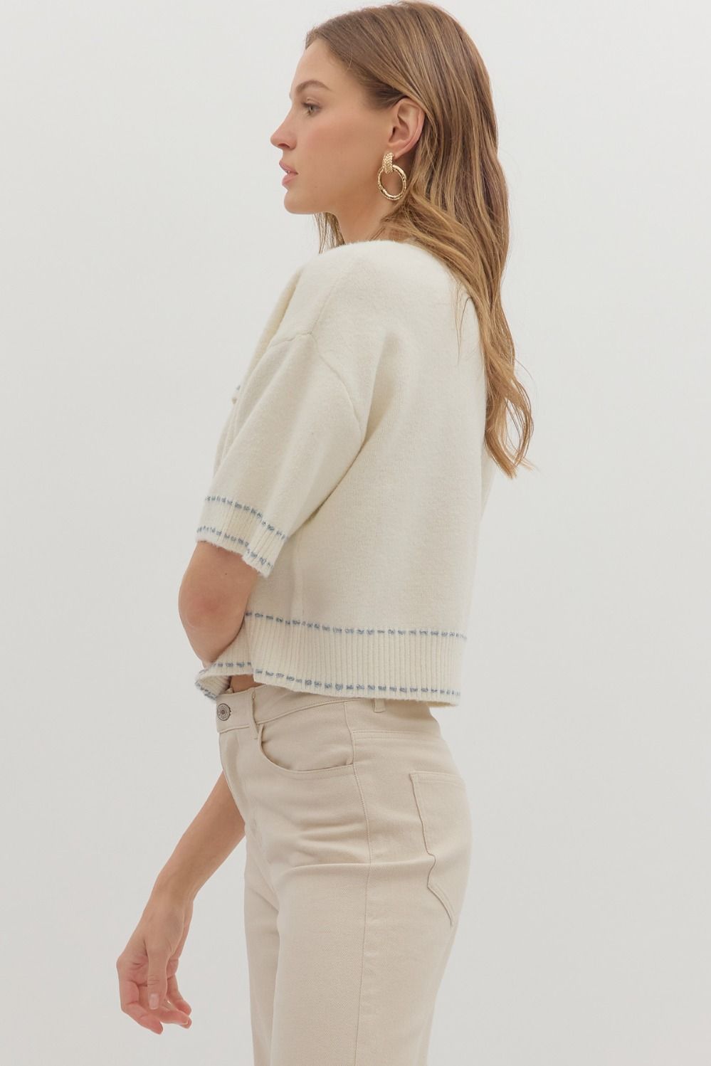 Justine Top