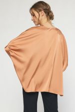 Willow Top